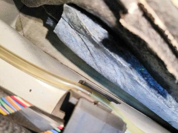 [广州·豫A] 二手铃木维特拉2016款 1.4T 自动两驱豪华型