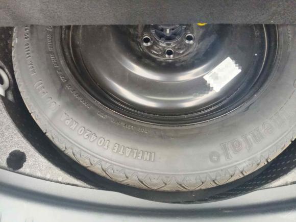 [苏州·苏U] 二手捷豹捷豹E-PACE2018款 P200 国V