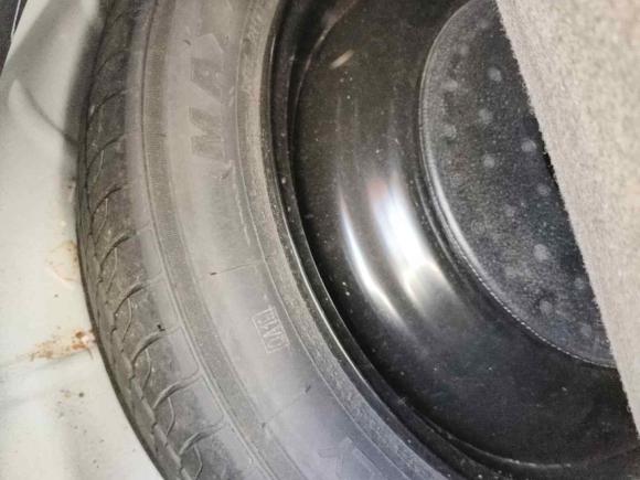 [上海·沪D] 二手福特福克斯2015款 两厢 EcoBoost 180 自动精英型