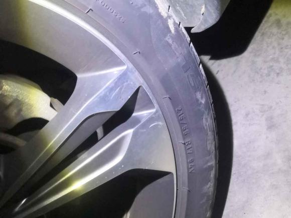 [上海·苏F] 二手纳智捷优6 SUV2014款 1.8T 时尚型