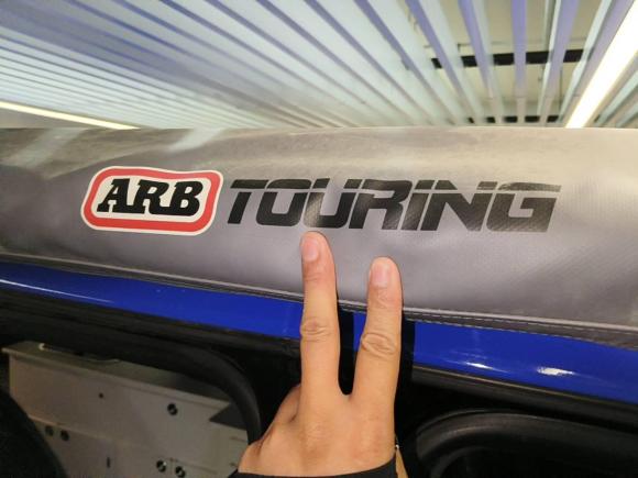 [南京·苏A] 二手大众凯路威2014款 2.0TSI 四驱舒适版