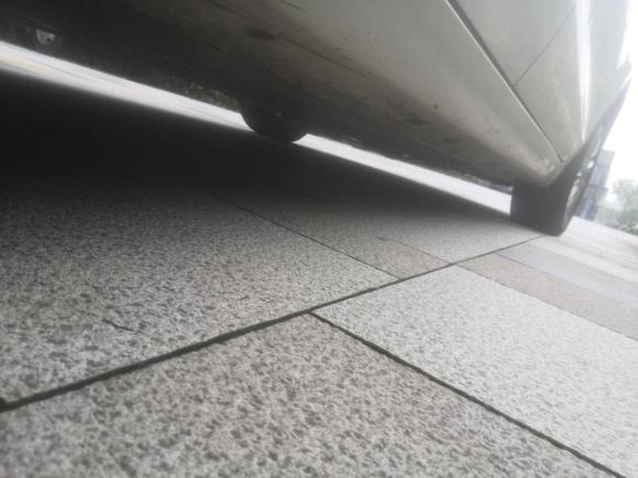 [湖州·浙E] 二手长安逸动XT2013款 1.6L 自动俊酷型 国IV