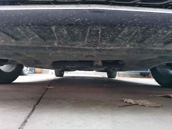 [济南·鲁A] 二手荣威荣威iMAX82021款 400TGI Supreme系列尊荣版