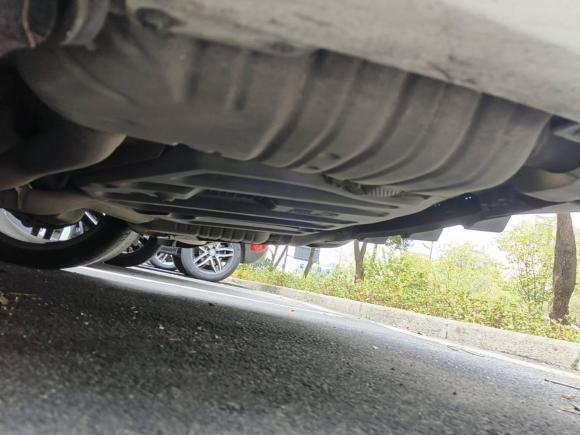 [温州·浙C] 二手奔驰奔驰E级2016款 E 200 轿跑车 灵动版