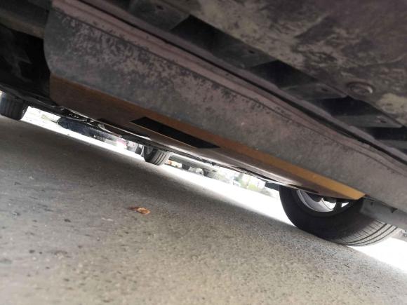 [成都·川G] 二手日产轩逸2016款 1.6XL CVT豪华版