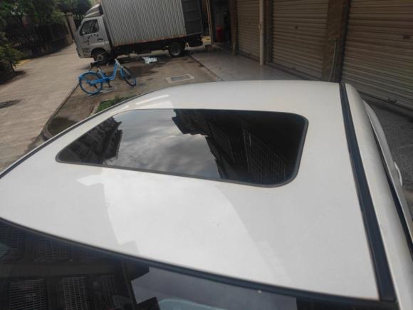 [义乌·浙G] 二手马自达马自达3 昂克赛拉2017款 三厢 1.5L 手动豪华型 国V