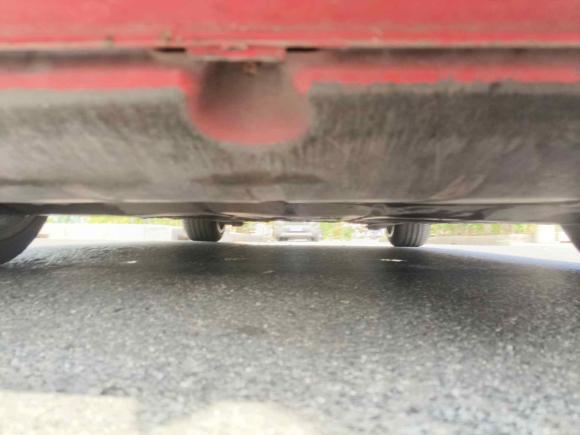 [上海·沪G] 二手奥迪奥迪TT2008款 TT Coupe 2.0TFSI