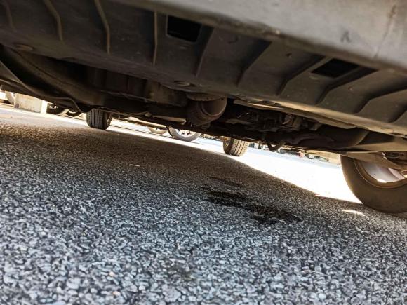 [上海·鲁K] 二手雪佛兰科鲁兹2012款 1.8L SE AT