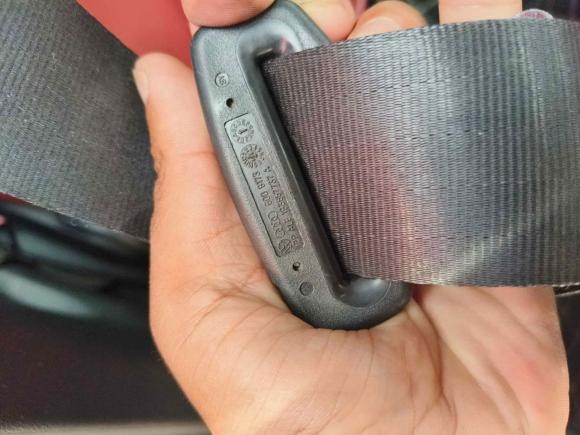 [杭州·苏J] 二手斯柯达昕动2014款 1.6L 自动悦享版