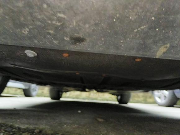 [杭州·苏A] 二手路虎揽胜极光2020款 249PS R-DYNAMIC S 运动版