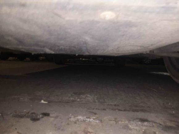 [义乌·浙G] 二手宝马宝马X12020款 sDrive20Li 尊享型