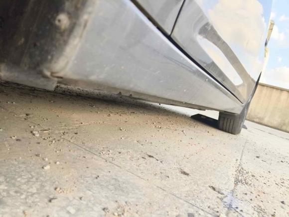 [上海·豫G] 二手日产轩逸2020款 1.6L XL CVT悦享版