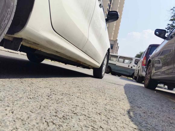 [青岛·鲁U] 二手起亚焕驰2019款 1.4L 手动智享版Value 国V