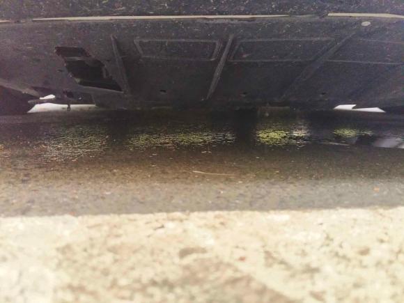 [湖州·浙E] 二手奔驰奔驰CLA2016款 改款 CLA 200 时尚型