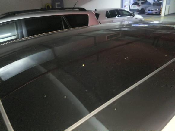 [常州·苏D] 二手零跑汽车零跑T032022款 星钻版