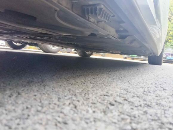 [上海·鄂A] 二手宝马宝马5系2013款 535Li 豪华型