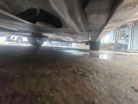 [义乌·浙G] 二手马自达马自达3 昂克赛拉2017款 三厢 1.5L 手动豪华型 国V