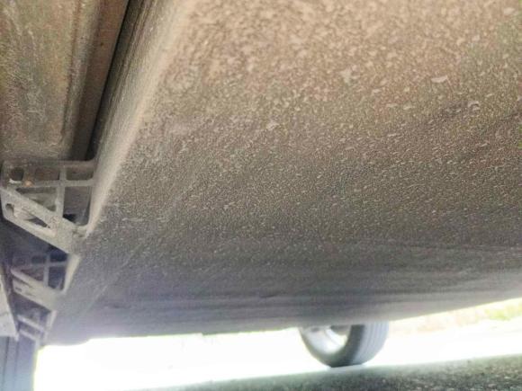 [金华·浙G] 二手零跑汽车零跑S012019款 380 Pro