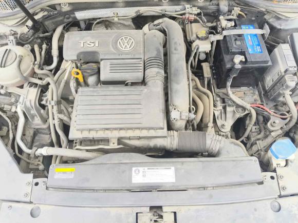 [青岛·鲁B] 二手大众迈腾2018款 280TSI DSG 舒适型