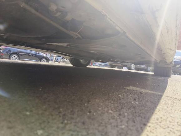 [义乌·鄂A] 二手大众速腾2018款 280TSI DSG熠动版