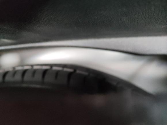 [广州·赣C] 二手中华中华V32016款 1.5L 自动智能型