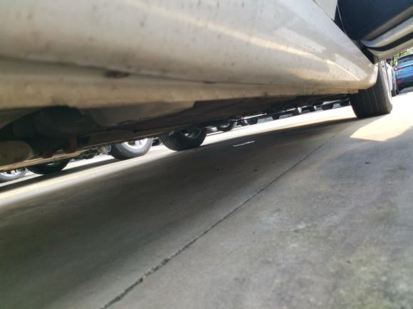 [苏州·苏E] 二手荣威荣威3602018款 PLUS 1.5L 手动尊享版