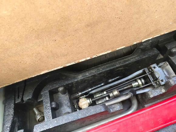 [南昌·赣A] 二手大众朗逸2011款 1.4TSI 手动品雅版