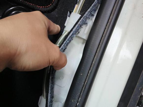 [佛山·粤E] 二手日产劲客2020款 1.5L XV CVT智联豪华版