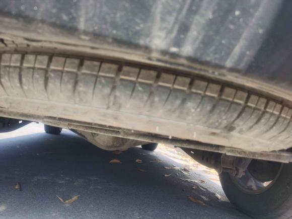 [温州·浙G] 二手北汽幻速北汽幻速S32016款 S3L 1.5L 手动尊贵型