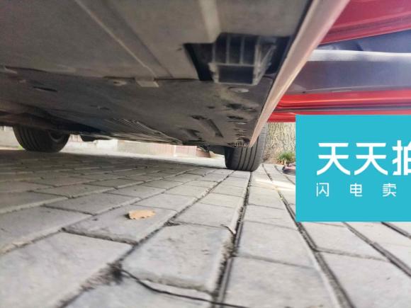 [宁波·浙B] 二手宝马宝马1系2013款 改款 118i 领先型