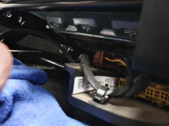 [西安·陕A] 二手smartsmart fortwo2015款 1.0L 52千瓦硬顶激情版