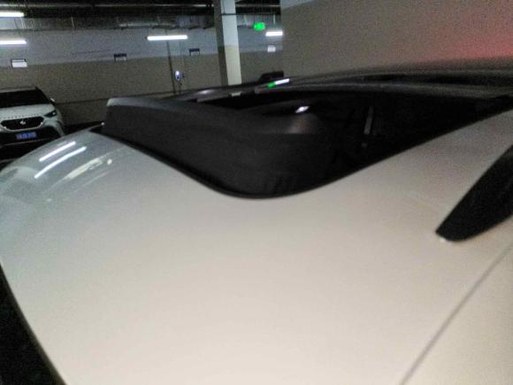 [成都·川A] 二手大众途观L新能源2019款 430PHEV 混动旗舰版