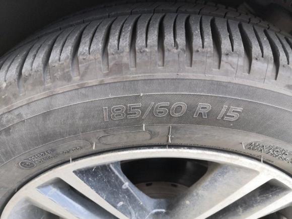 [成都·川A] 二手斯柯达昕动2016款 改款 1.6L 自动前行版