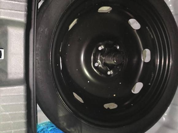 [西安·陕U] 二手大众T-ROC探歌2021款 280TSI DSG两驱舒适智联30周年纪念版