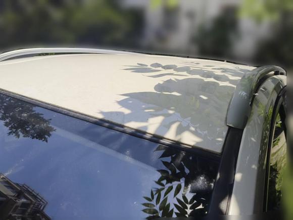 [苏州·苏U] 二手宝骏宝骏7302021款 1.5L 手动时尚型 7座