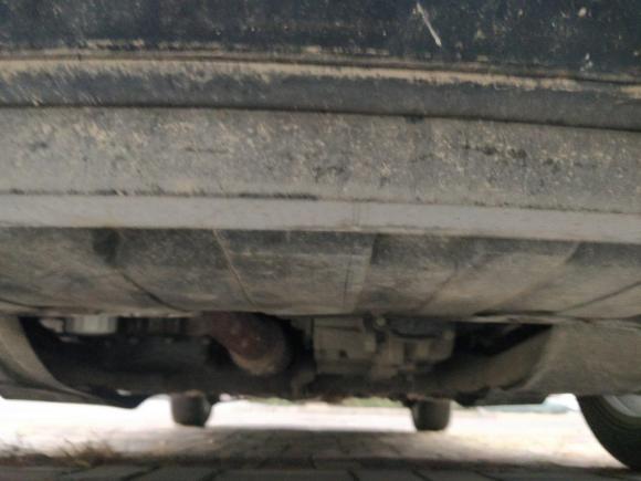 [北京·冀F] 二手别克威朗2018款 三厢 15S 自动领先型