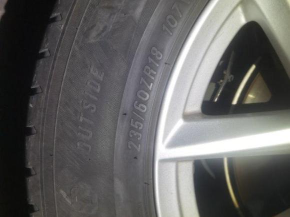 [金华·浙G] 二手沃尔沃沃尔沃XC602018款 T5 四驱智逸版