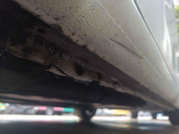 [义乌·浙G] 二手标致标致5082012款 2.0L 自动豪华版