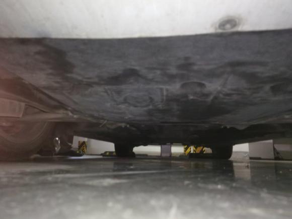 [湖州·浙E] 二手宝马宝马2系多功能旅行车2019款 220i 领先型