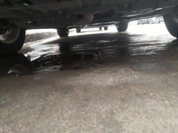 [义乌·浙F] 二手丰田汉兰达2015款 2.0T 四驱精英版 7座