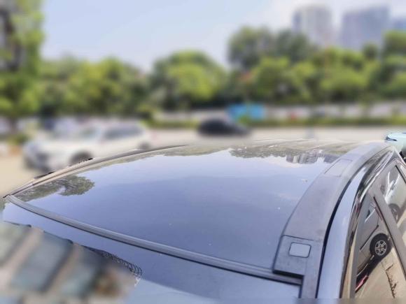 [佛山·粤E] 二手哈弗哈弗M62021款 PLUS 1.5T DCT精英智联型