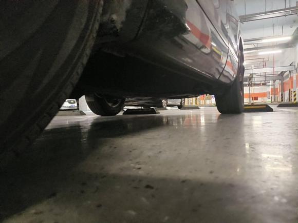 [南通·苏F] 二手本田皓影2020款 240TURBO CVT两驱豪华版