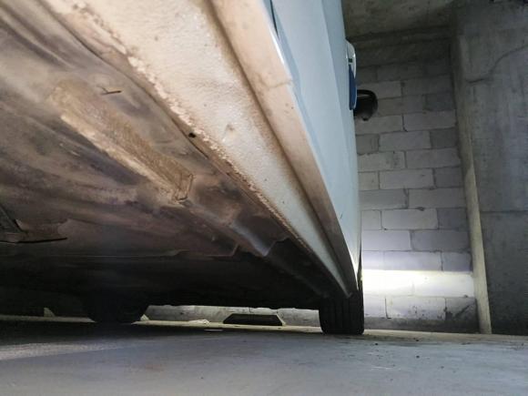 [台州·浙J] 二手奥迪奥迪A4L2020款 40 TFSI 时尚动感型