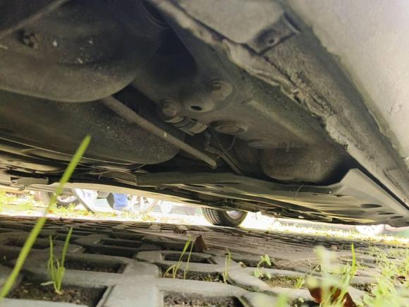 [无锡·苏B] 二手斯柯达昊锐2012款 1.8TSI 自动优雅版