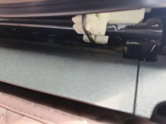 [西安·陕U] 二手宝马宝马X52017款 xDrive28i