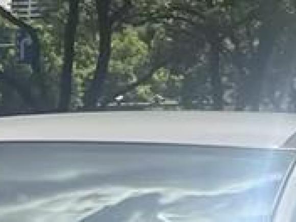 [温州·浙C] 二手东南东南DX3新能源2018款 EV400 精英版