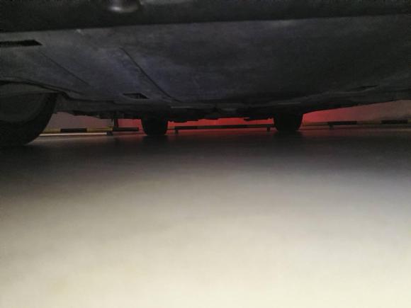 [上海·沪A] 二手福特蒙迪欧2013款 2.0L GTDi200豪华型