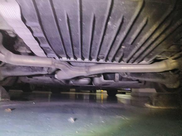 [湖州·浙E] 二手奔驰奔驰C级2017款 C 200 L 运动版