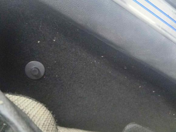 [成都·川A] 二手大众帕萨特新能源2020款 430PHEV 混动豪华版 国VI