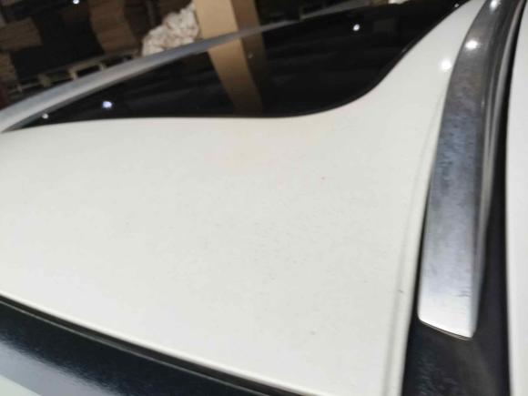 [义乌·粤E] 二手哈弗哈弗H62018款 蓝标 1.5T 自动豪华型